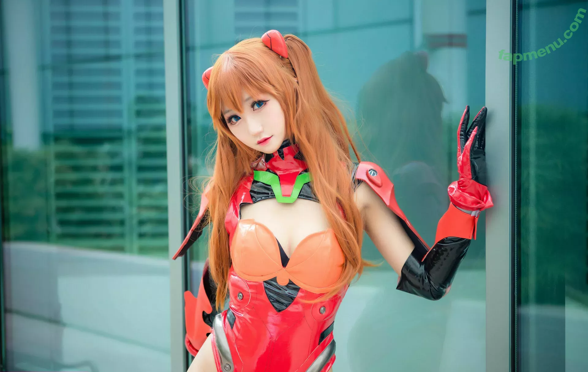 kuuko nude photo #0110 (kuuko_w / kuukow002)