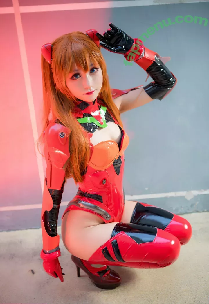 kuuko nude photo #0114 (kuuko_w / kuukow002)