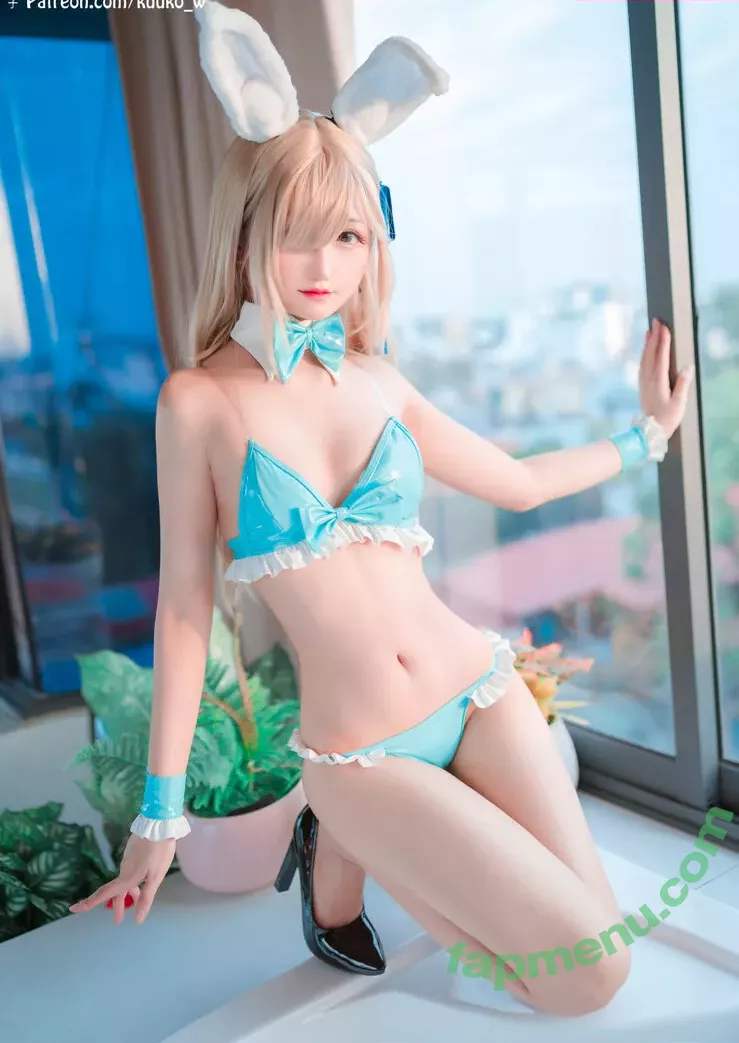 kuuko nude photo #0130 (kuuko_w / kuukow002)