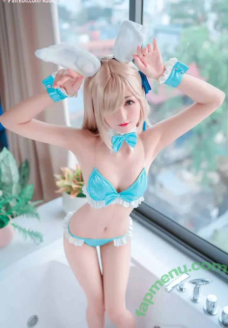 kuuko nude photo #0141 (kuuko_w / kuukow002)