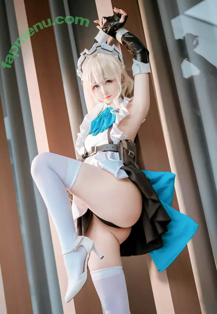 kuuko nude photo #0154 (kuuko_w / kuukow002)