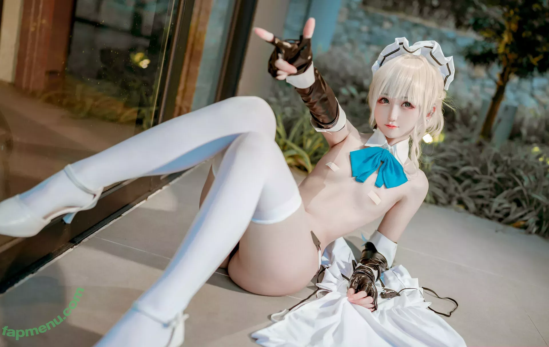 kuuko nude photo #0156 (kuuko_w / kuukow002)