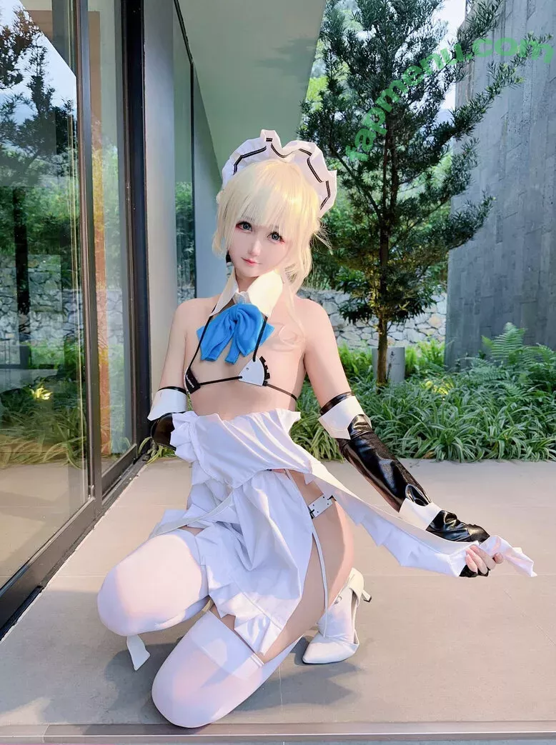 kuuko nude photo #0158 (kuuko_w / kuukow002)