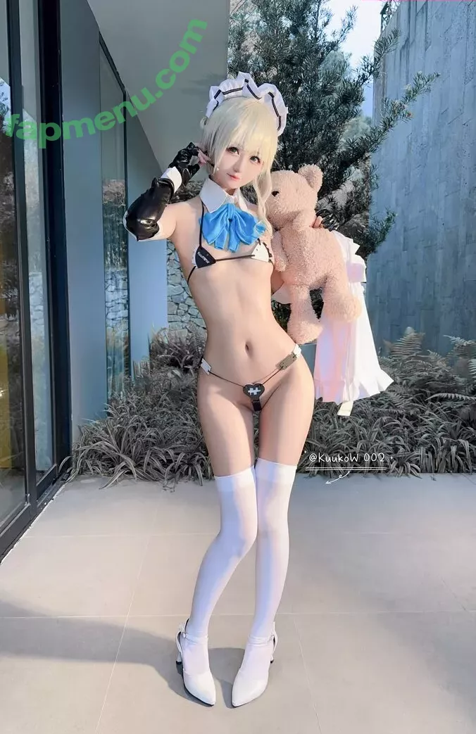 kuuko nude photo #0159 (kuuko_w / kuukow002)
