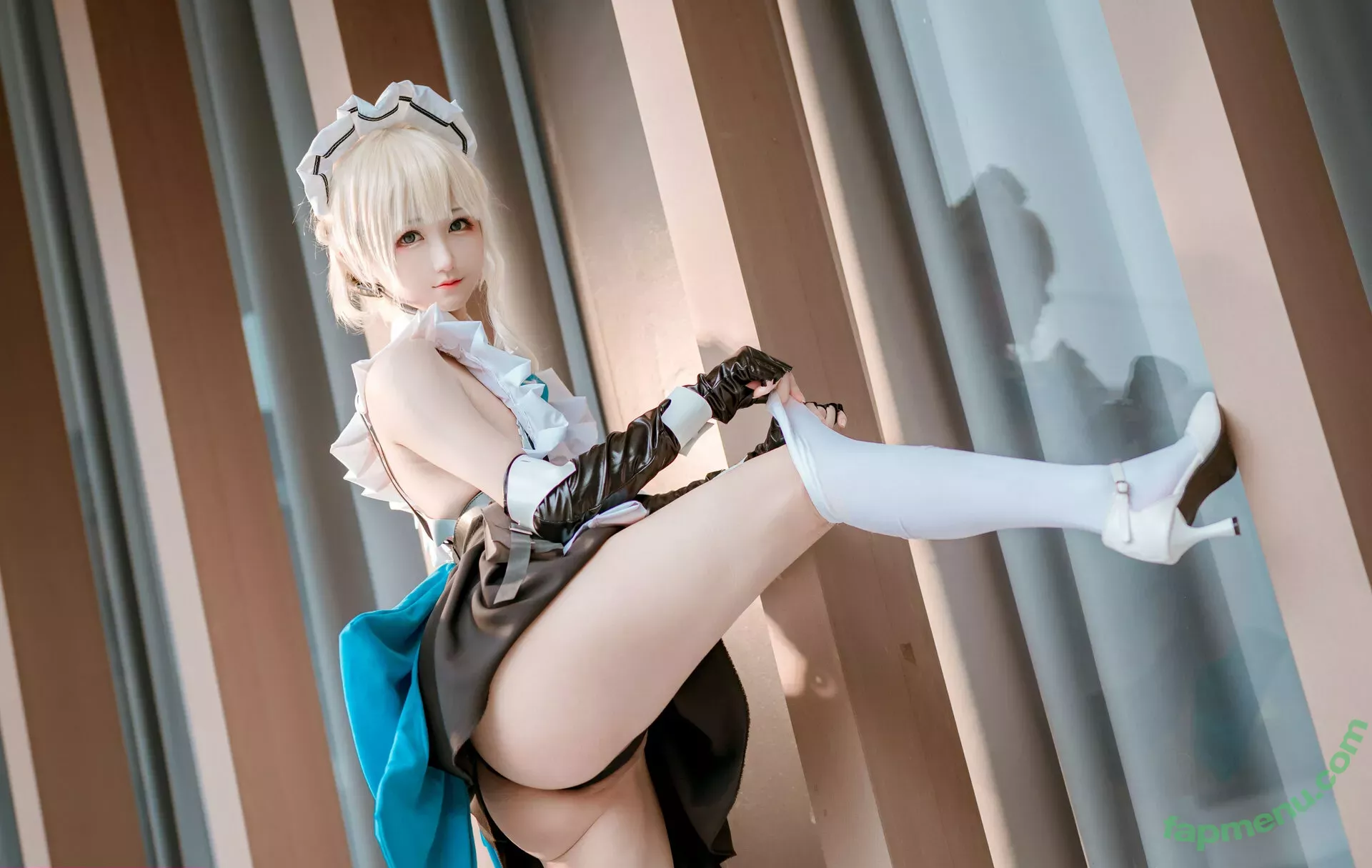 kuuko nude photo #0161 (kuuko_w / kuukow002)