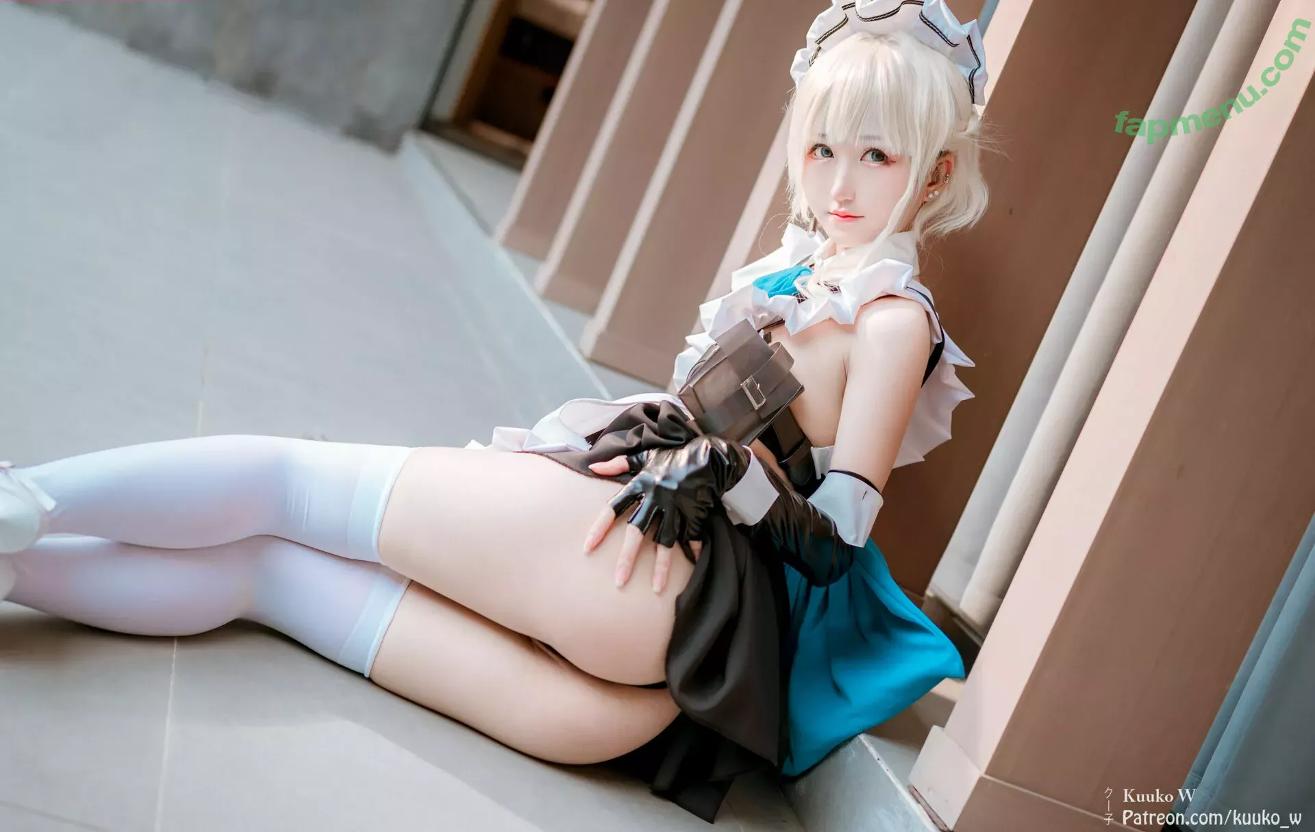 kuuko nude photo #0164 (kuuko_w / kuukow002)