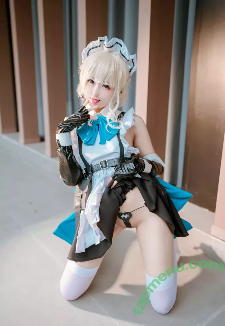 kuuko nude photo #0165 (kuuko_w / kuukow002)