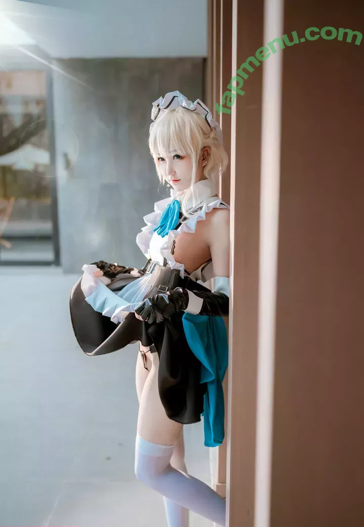 kuuko nude photo #0166 (kuuko_w / kuukow002)