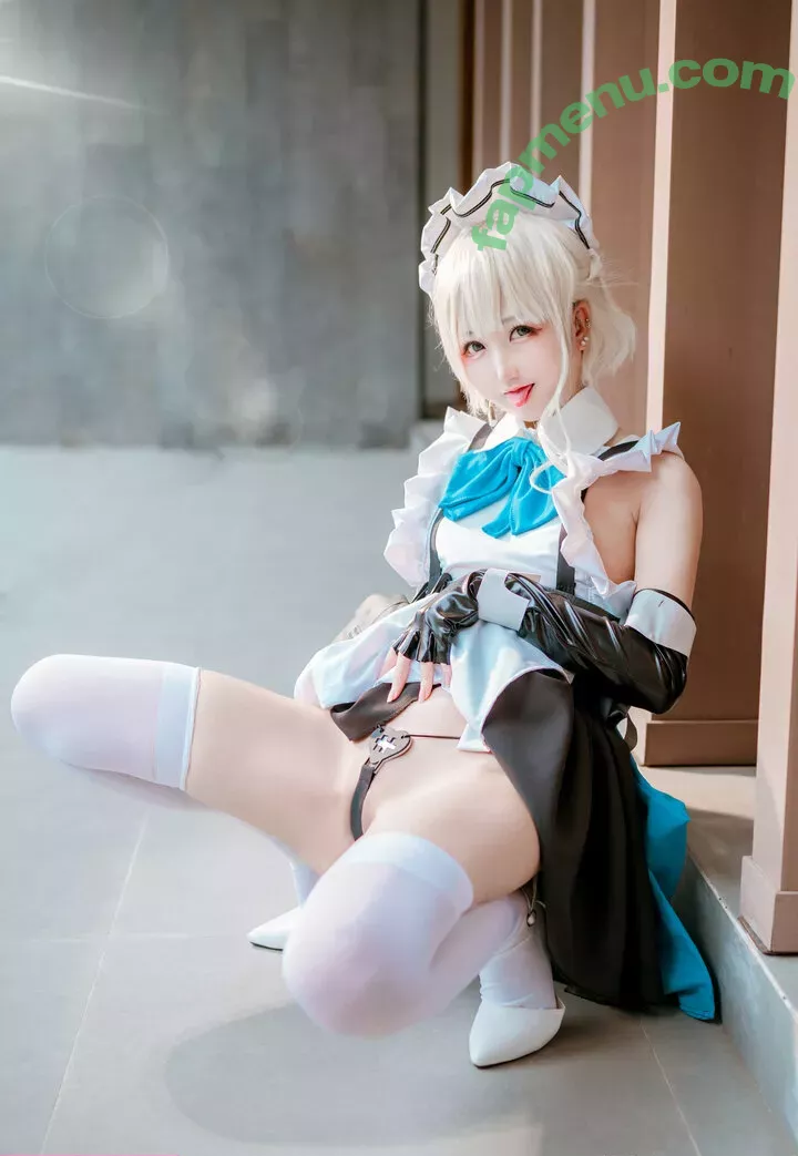 kuuko nude photo #0167 (kuuko_w / kuukow002)