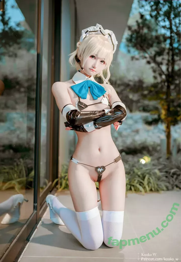 kuuko nude photo #0170 (kuuko_w / kuukow002)