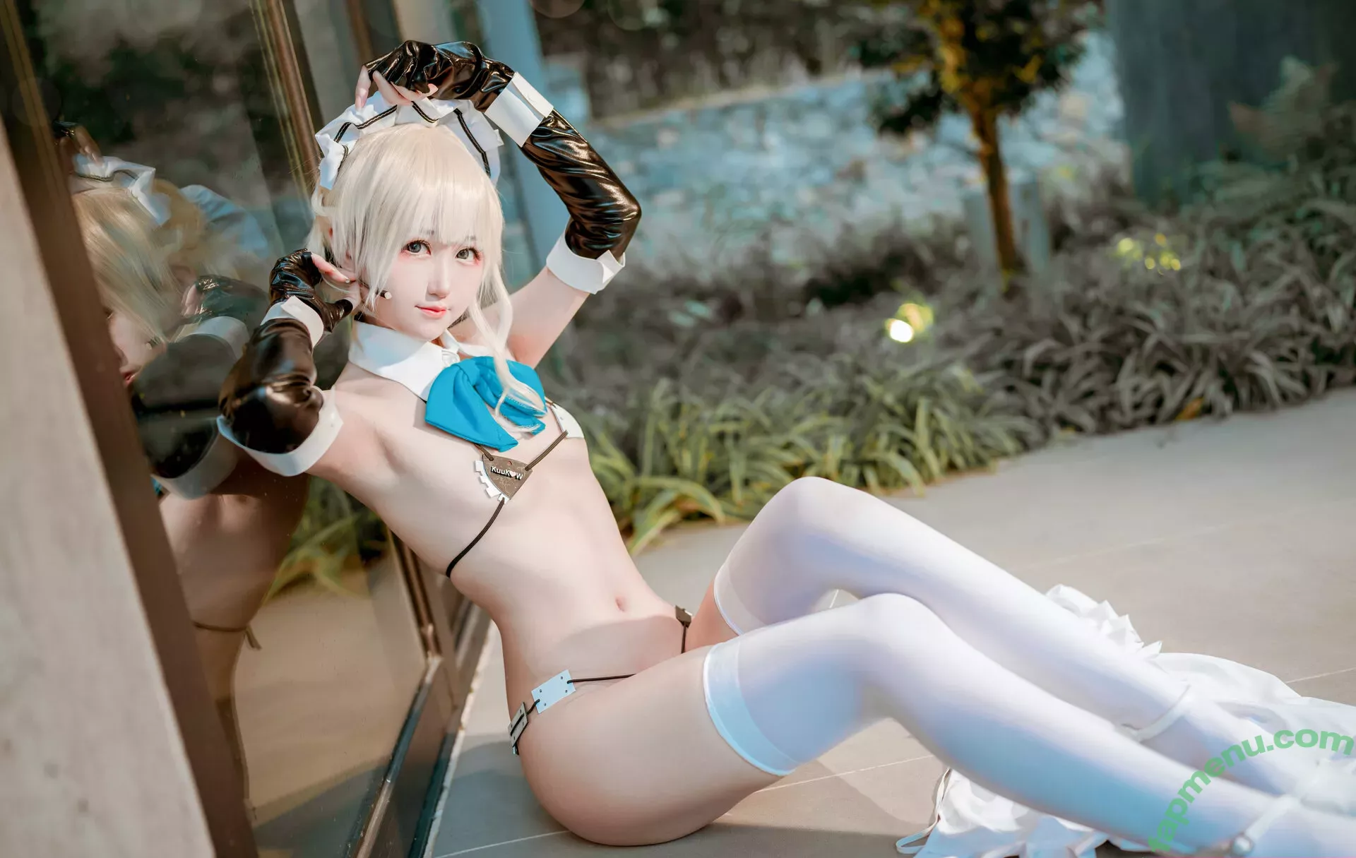 kuuko nude photo #0171 (kuuko_w / kuukow002)