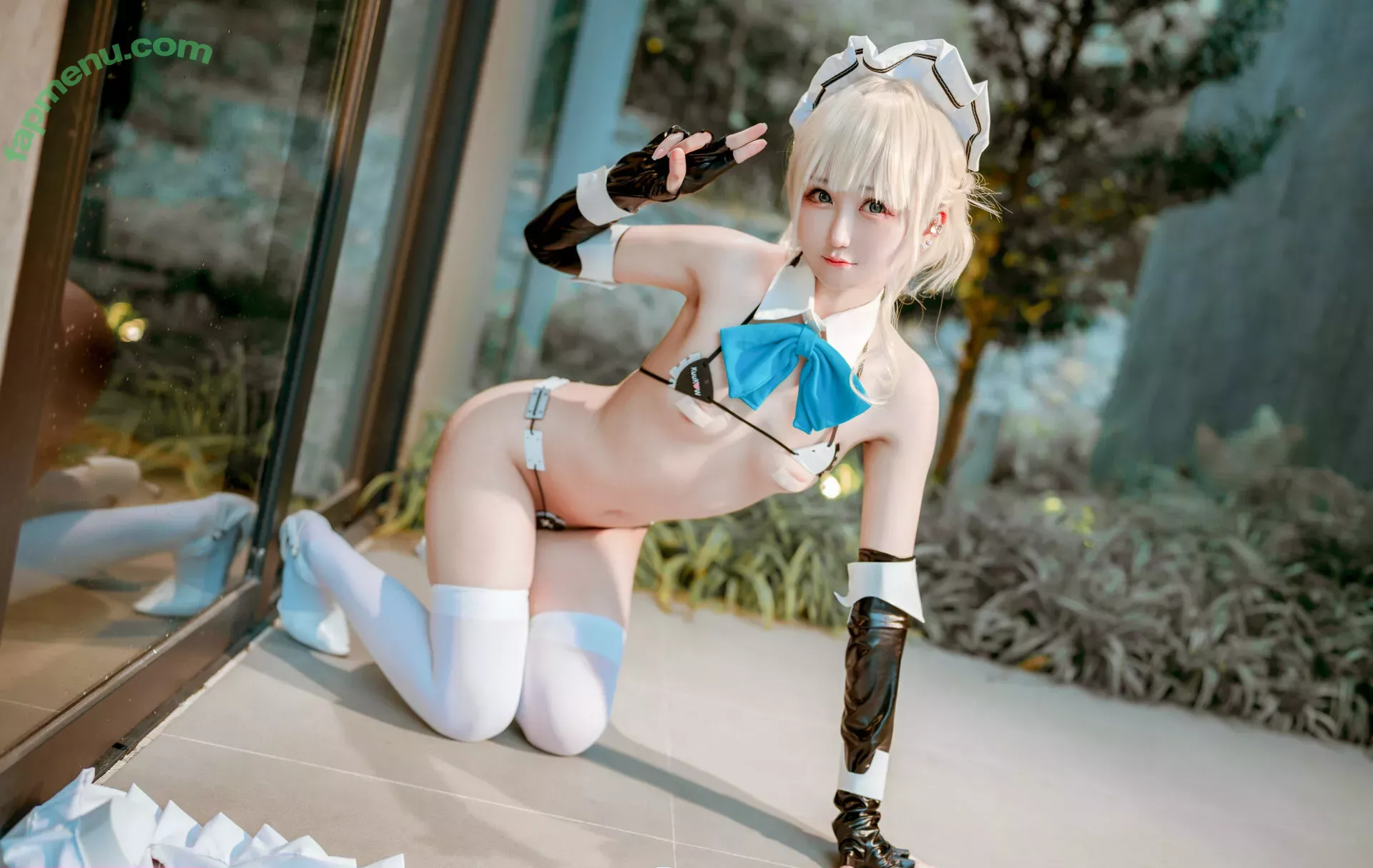 kuuko nude photo #0175 (kuuko_w / kuukow002)