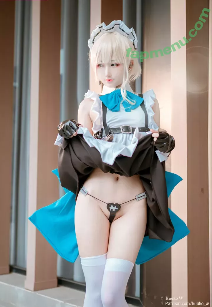 kuuko nude photo #0181 (kuuko_w / kuukow002)