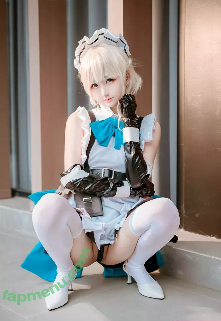 kuuko nude photo #0182 (kuuko_w / kuukow002)