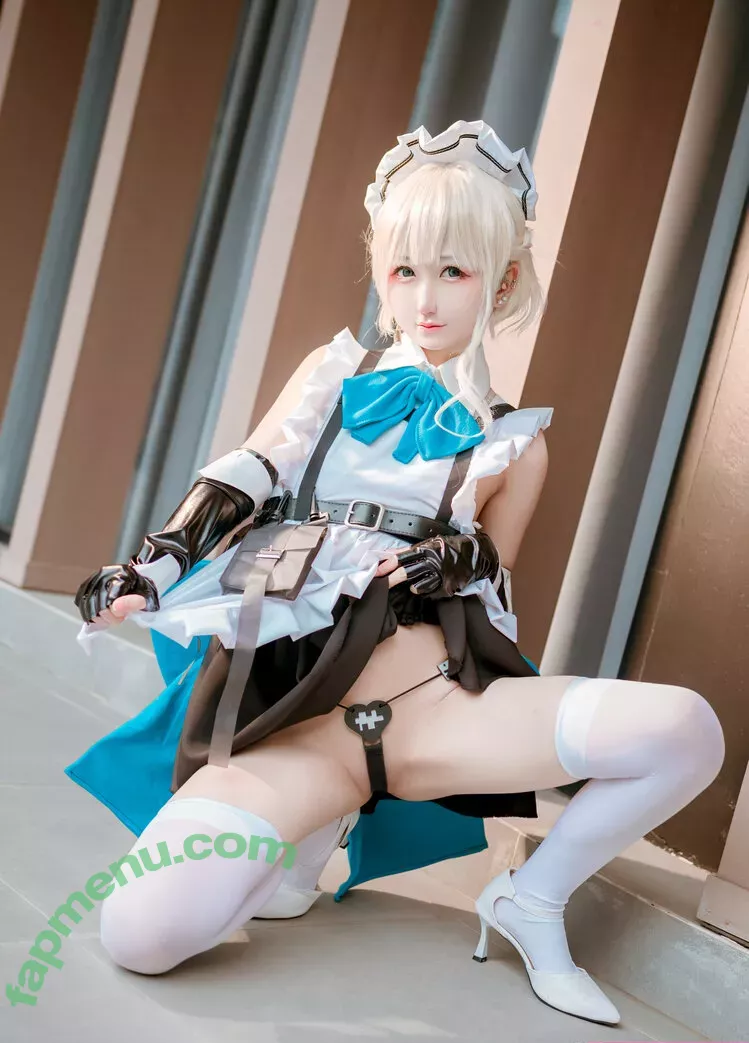 kuuko nude photo #0183 (kuuko_w / kuukow002)