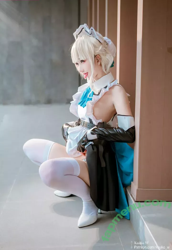 kuuko nude photo #0184 (kuuko_w / kuukow002)