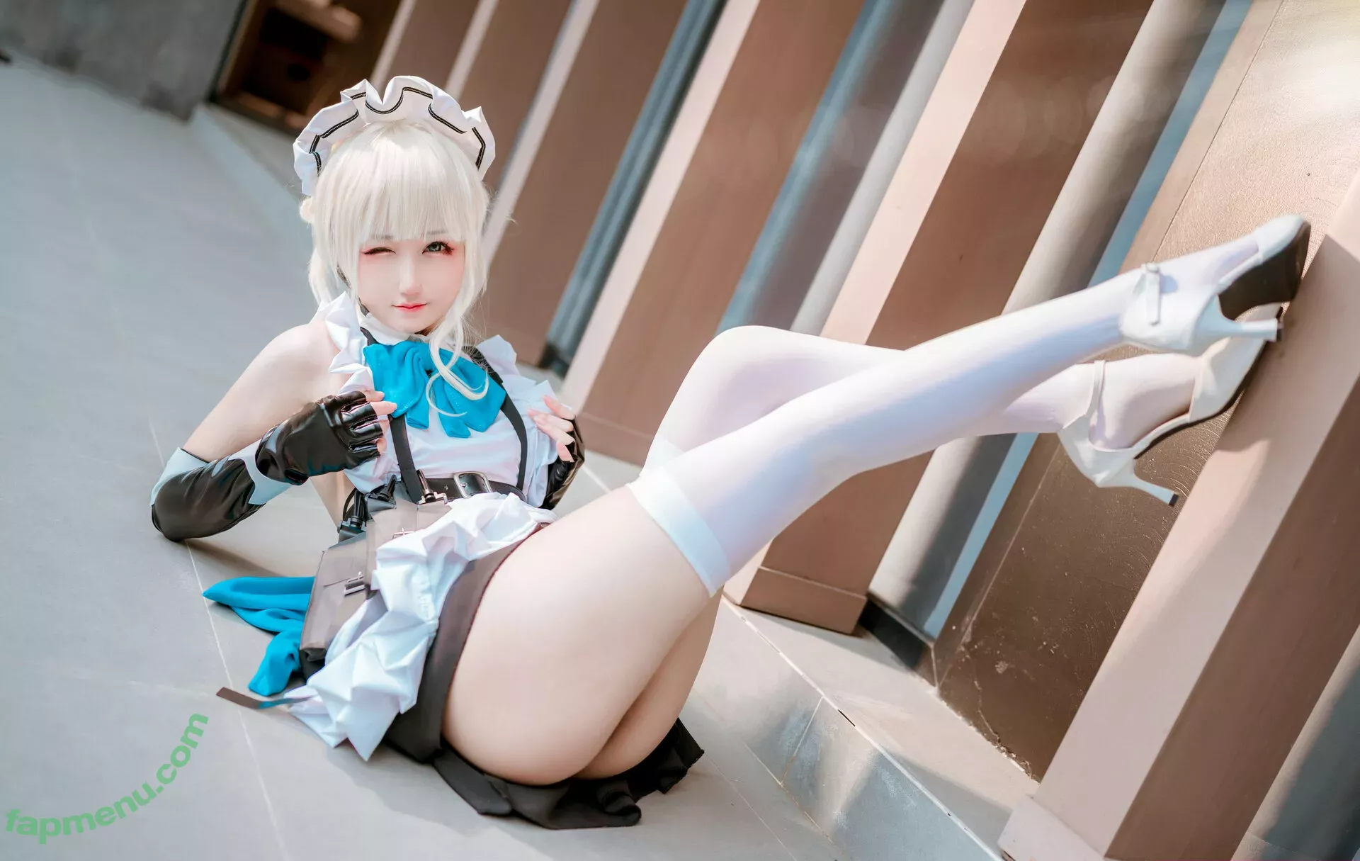 kuuko nude photo #0185 (kuuko_w / kuukow002)