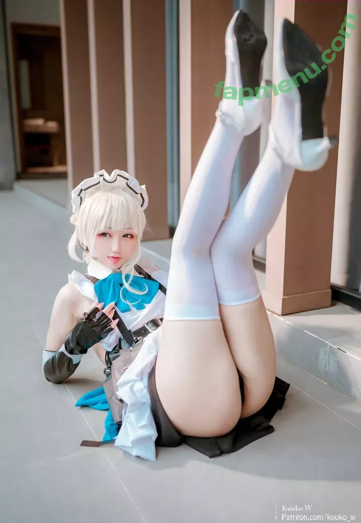 kuuko nude photo #0186 (kuuko_w / kuukow002)