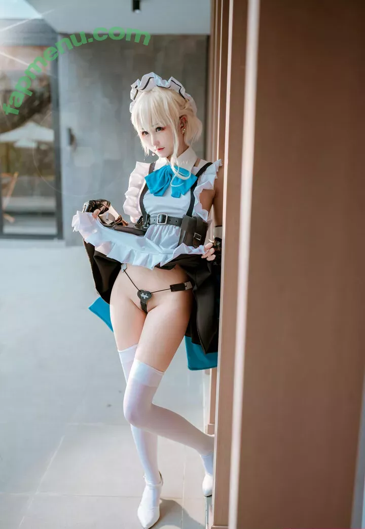 kuuko nude photo #0187 (kuuko_w / kuukow002)