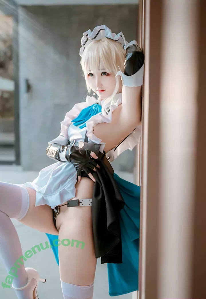 kuuko nude photo #0188 (kuuko_w / kuukow002)