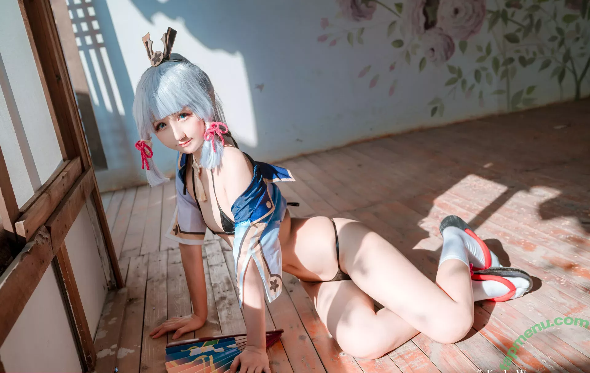 kuuko nude photo #0190 (kuuko_w / kuukow002)