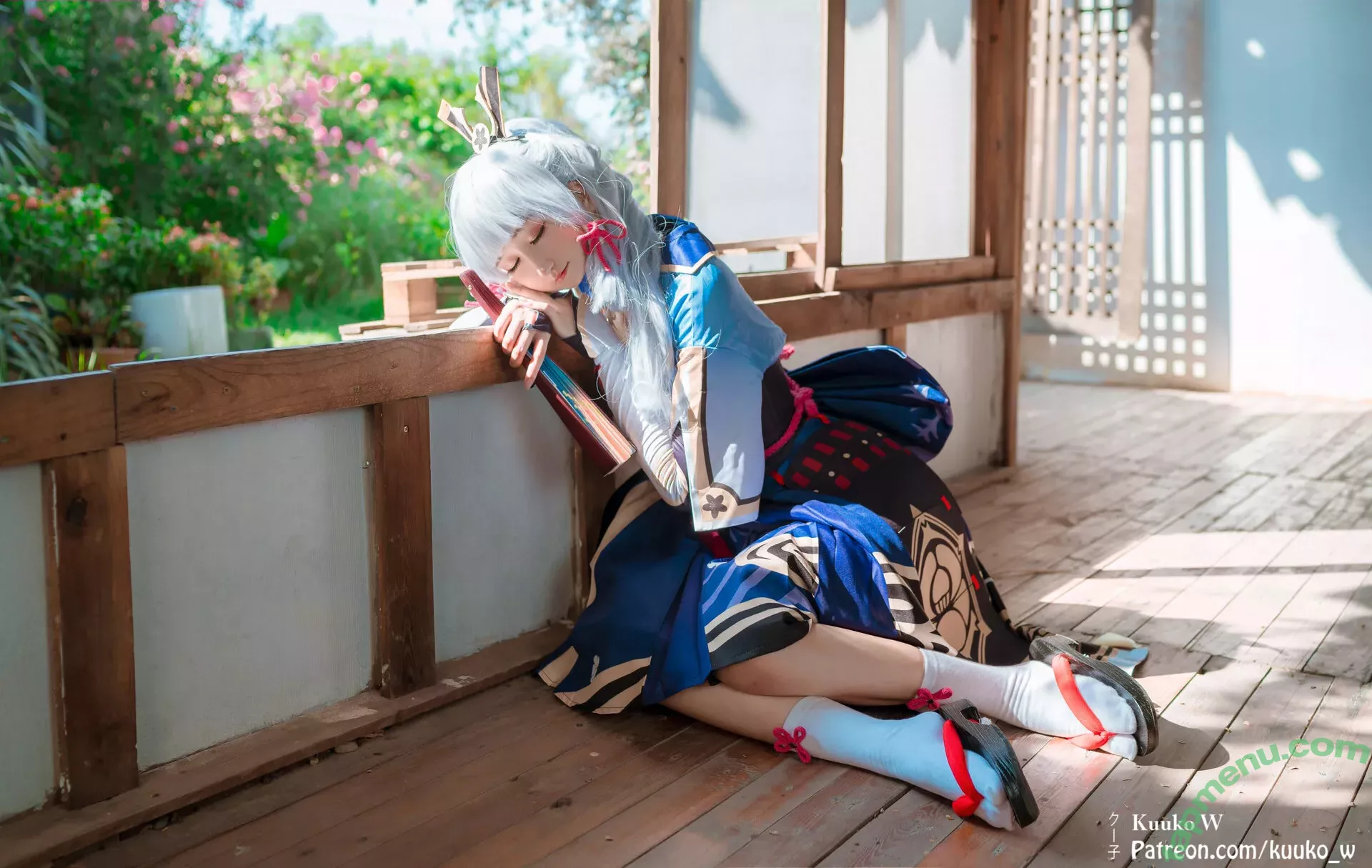 kuuko nude photo #0194 (kuuko_w / kuukow002)