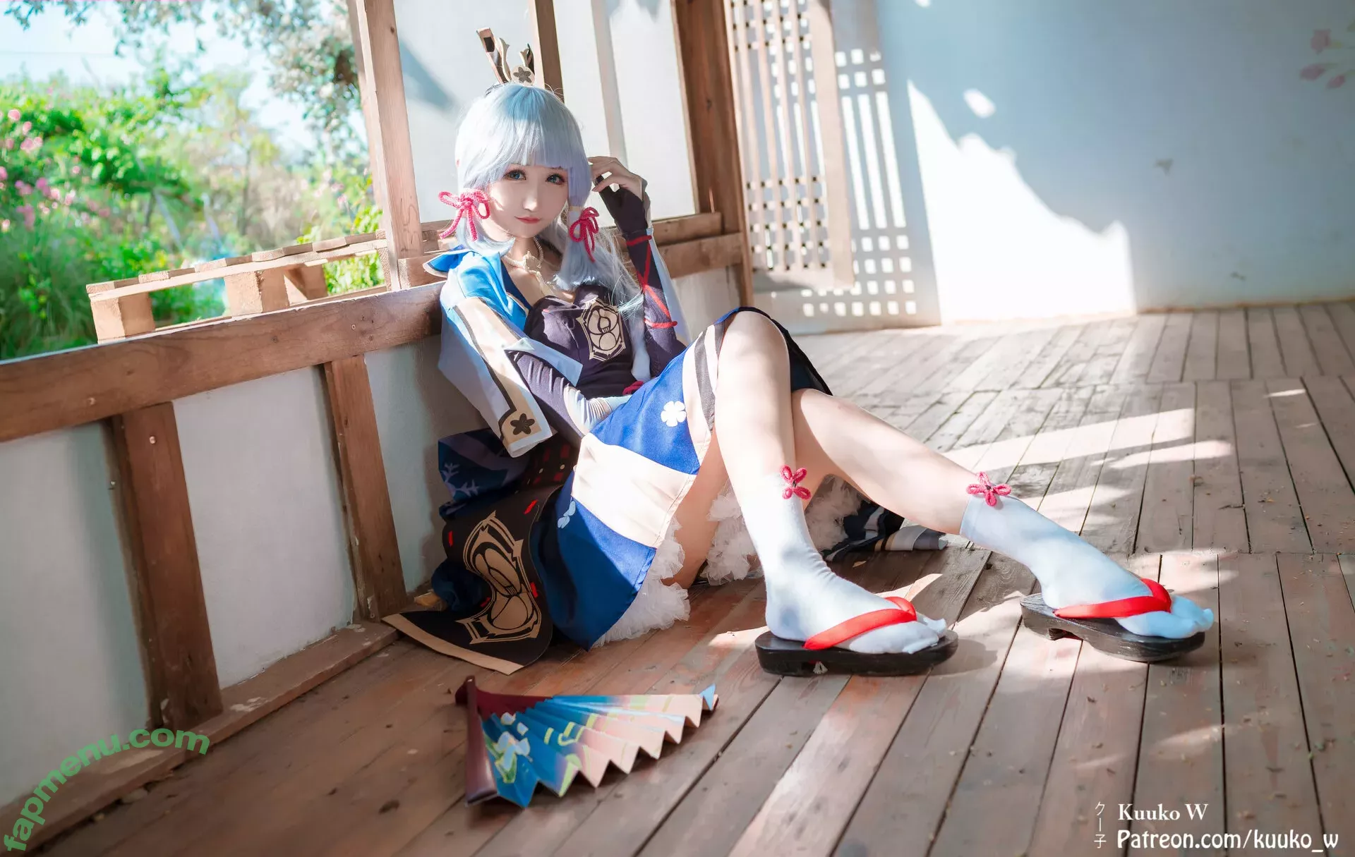 kuuko nude photo #0198 (kuuko_w / kuukow002)