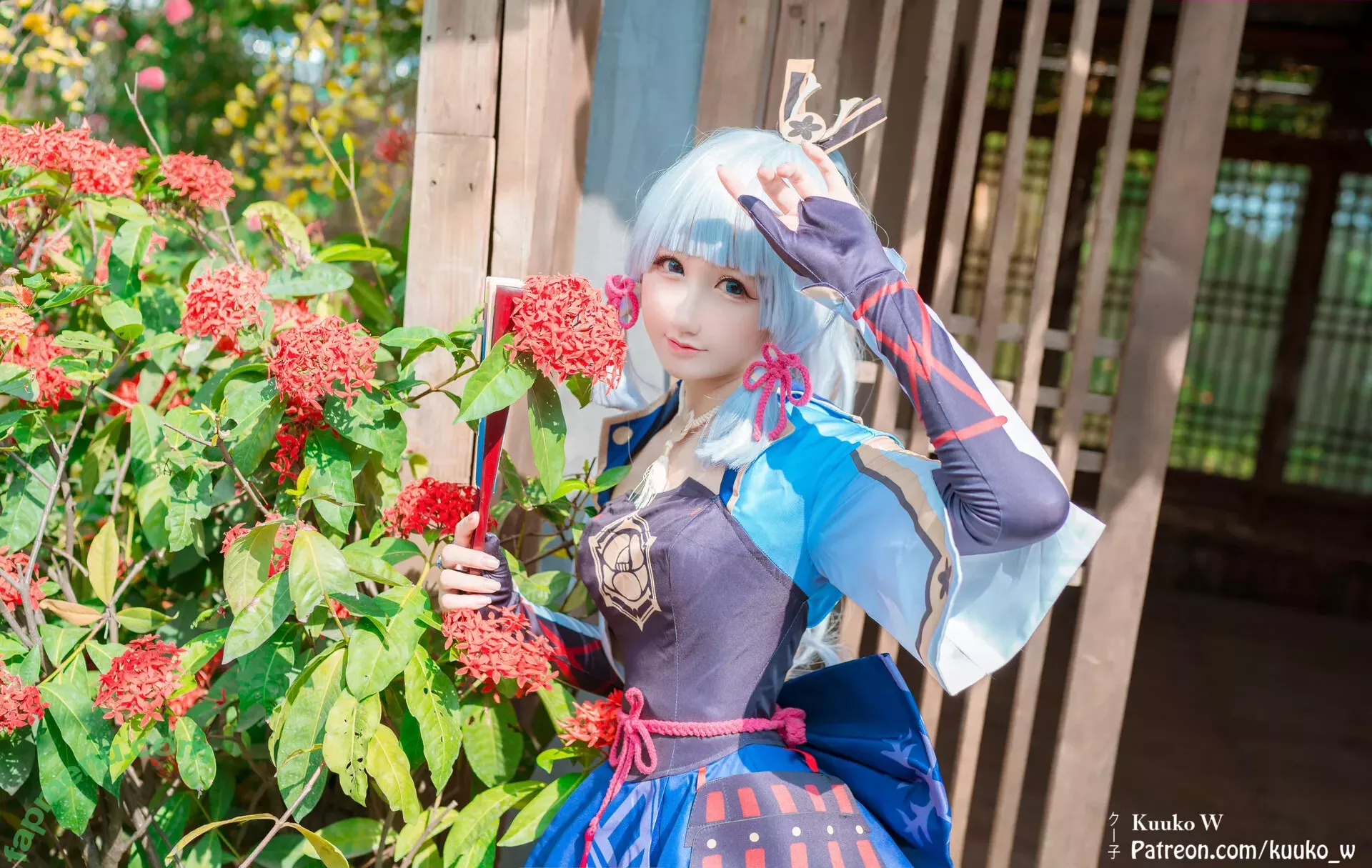 kuuko nude photo #0206 (kuuko_w / kuukow002)