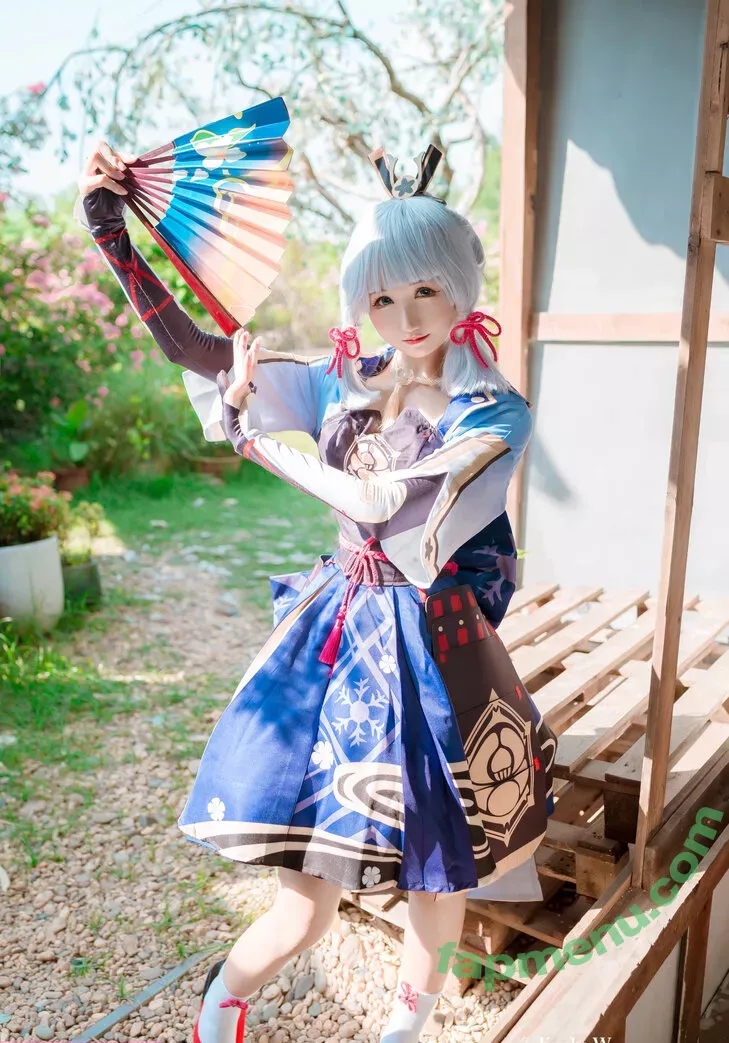 kuuko nude photo #0212 (kuuko_w / kuukow002)