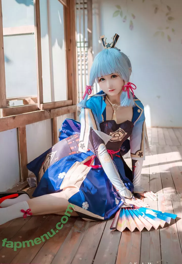 kuuko nude photo #0216 (kuuko_w / kuukow002)