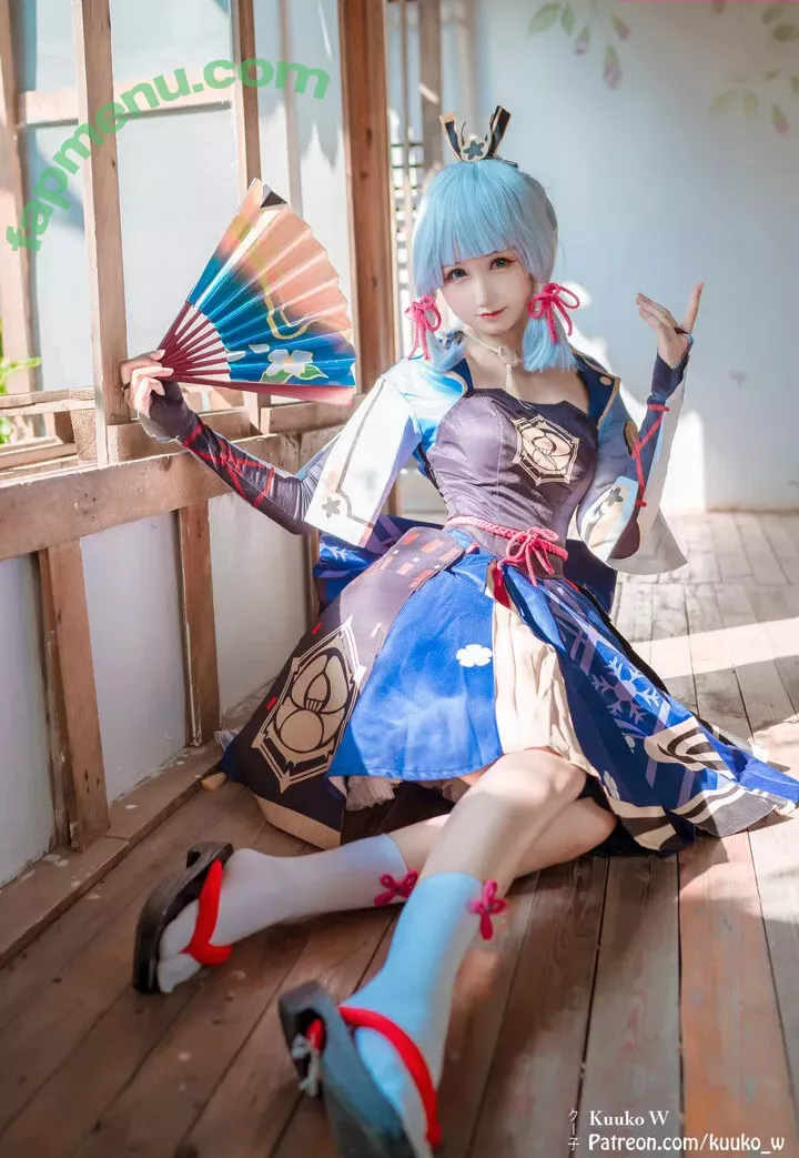 kuuko nude photo #0217 (kuuko_w / kuukow002)