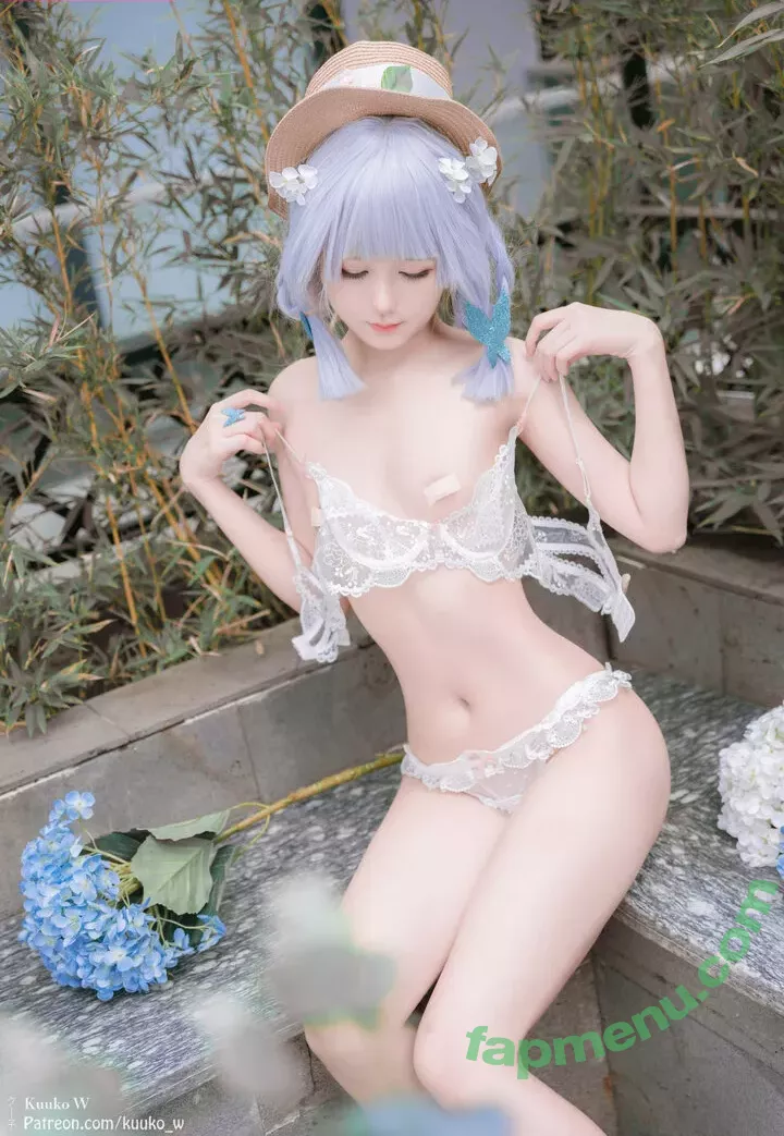 kuuko nude photo #0232 (kuuko_w / kuukow002)