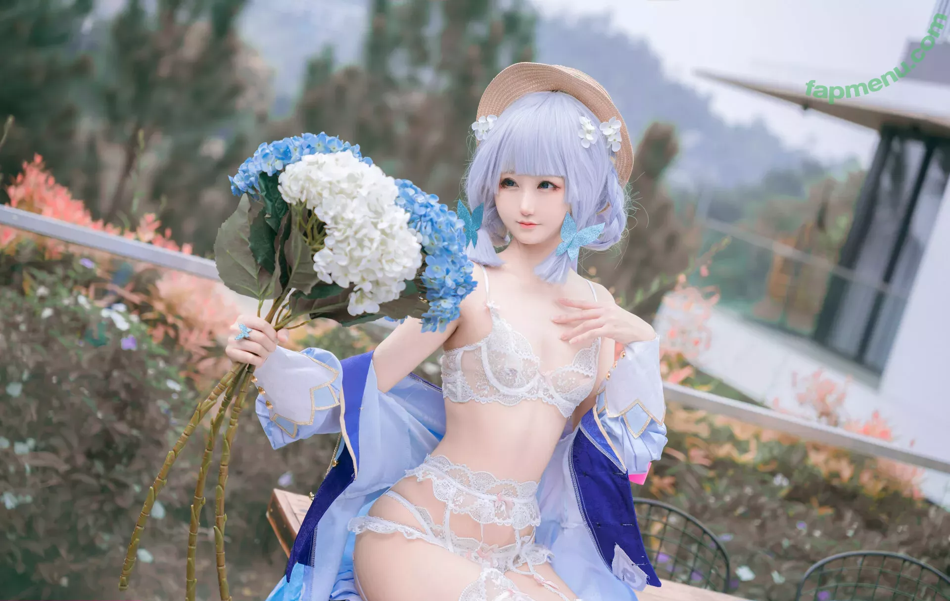 kuuko nude photo #0237 (kuuko_w / kuukow002)