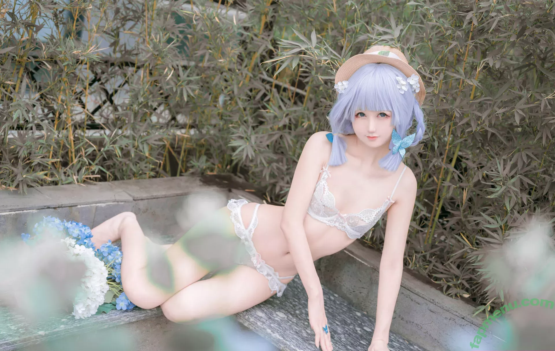 kuuko nude photo #0238 (kuuko_w / kuukow002)