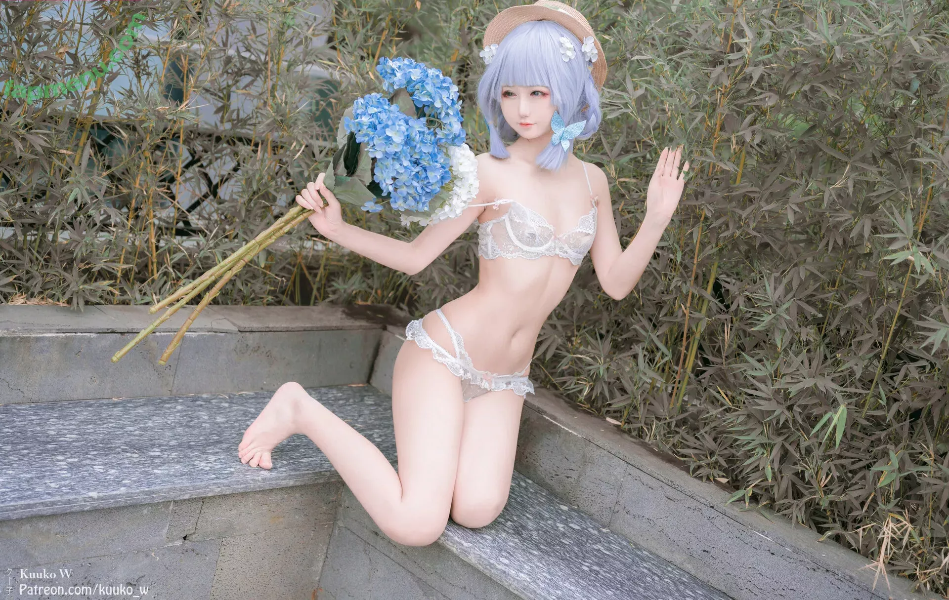 kuuko nude photo #0239 (kuuko_w / kuukow002)