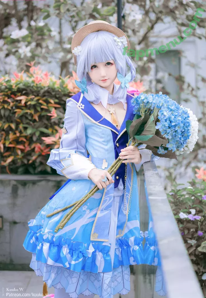 kuuko nude photo #0251 (kuuko_w / kuukow002)