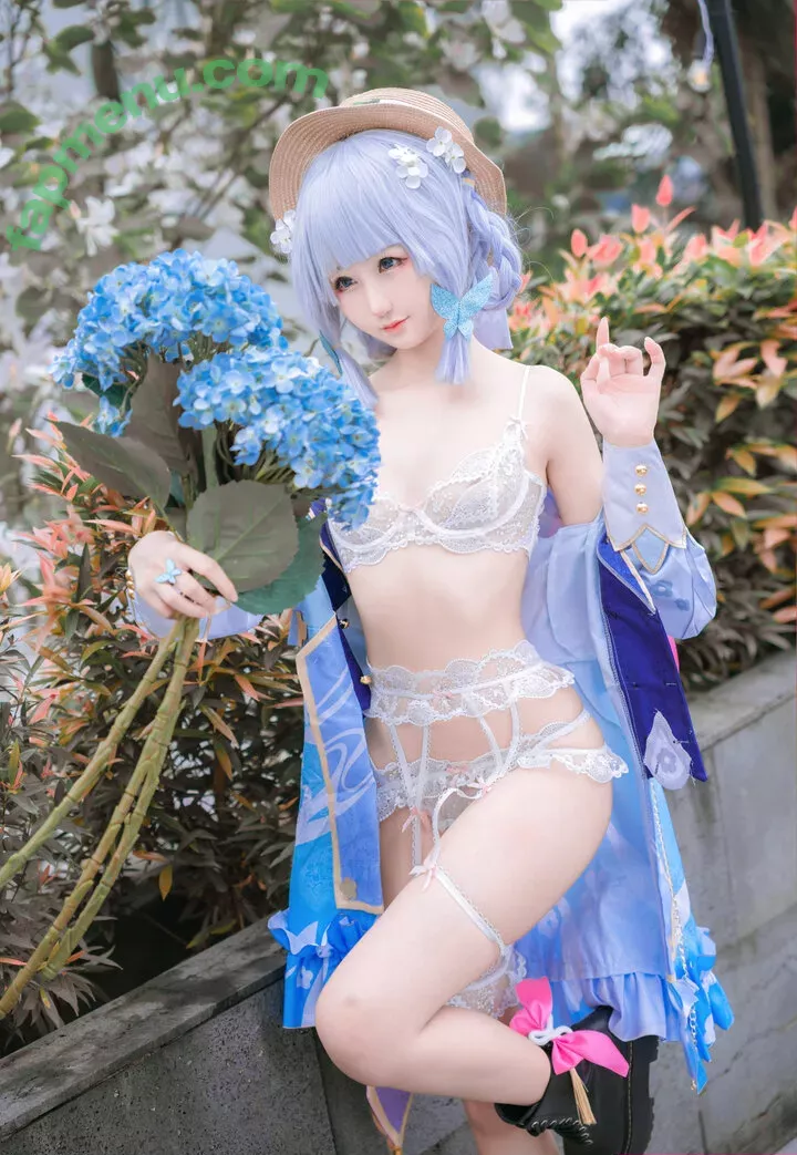 kuuko nude photo #0252 (kuuko_w / kuukow002)