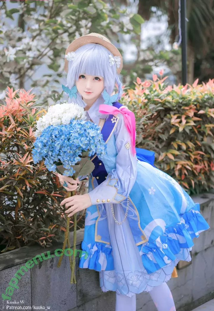 kuuko nude photo #0255 (kuuko_w / kuukow002)