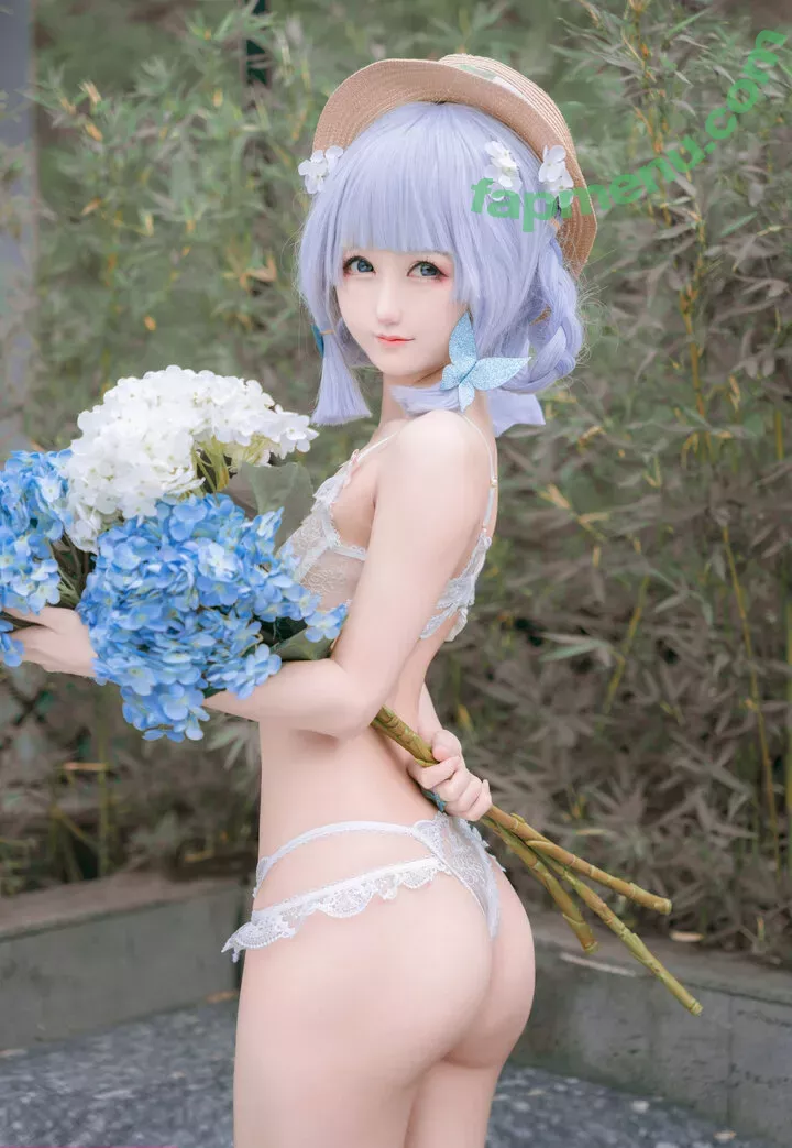 kuuko nude photo #0257 (kuuko_w / kuukow002)