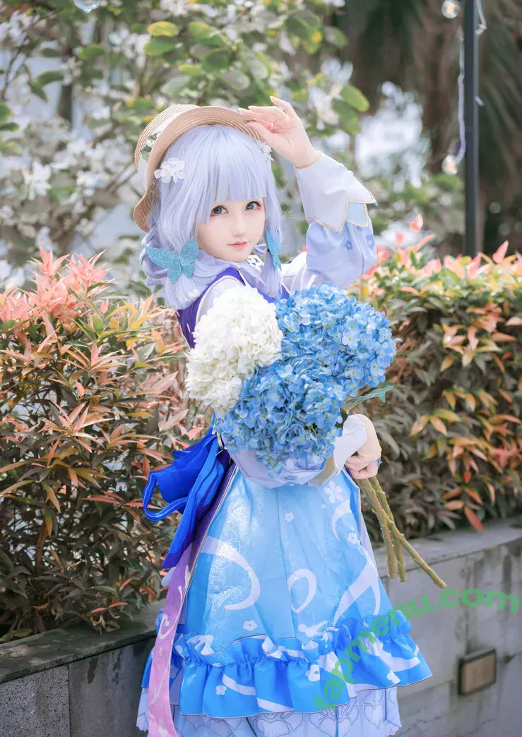 kuuko nude photo #0259 (kuuko_w / kuukow002)