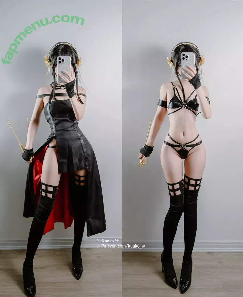 kuuko nude photo #0260 (kuuko_w / kuukow002)