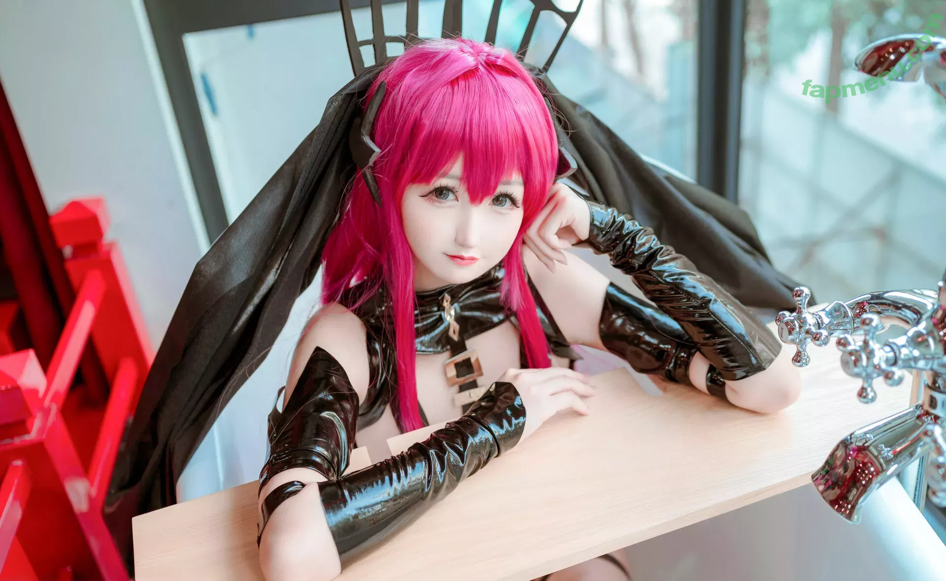 kuuko nude photo #0279 (kuuko_w / kuukow002)