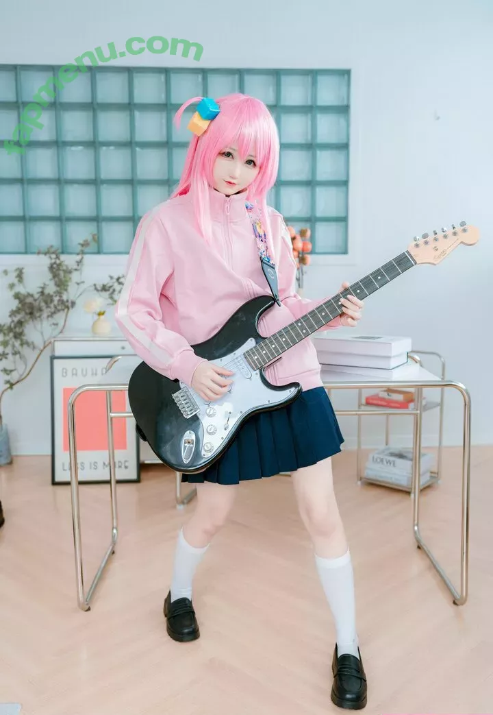 kuuko nude photo #0290 (kuuko_w / kuukow002)