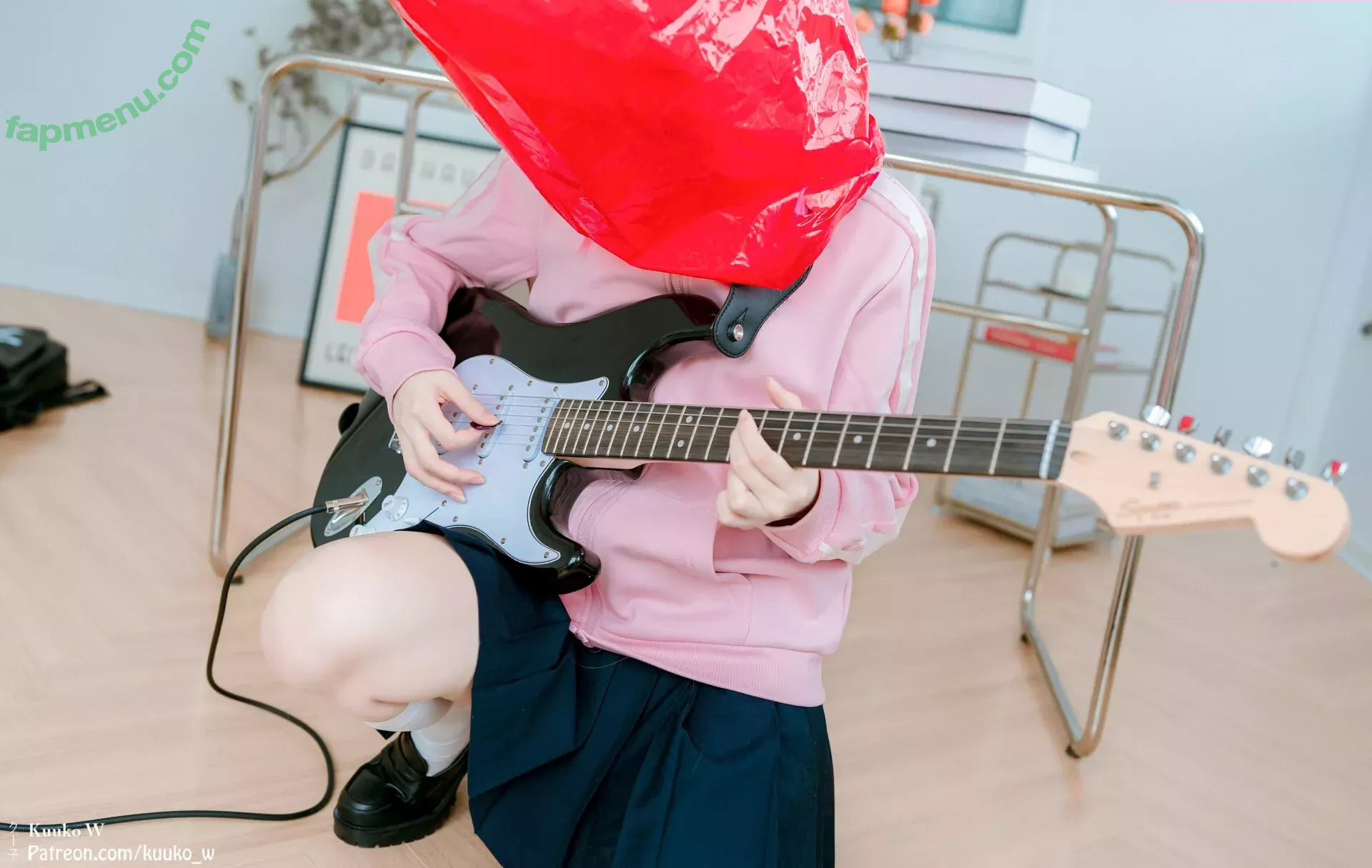 kuuko nude photo #0291 (kuuko_w / kuukow002)