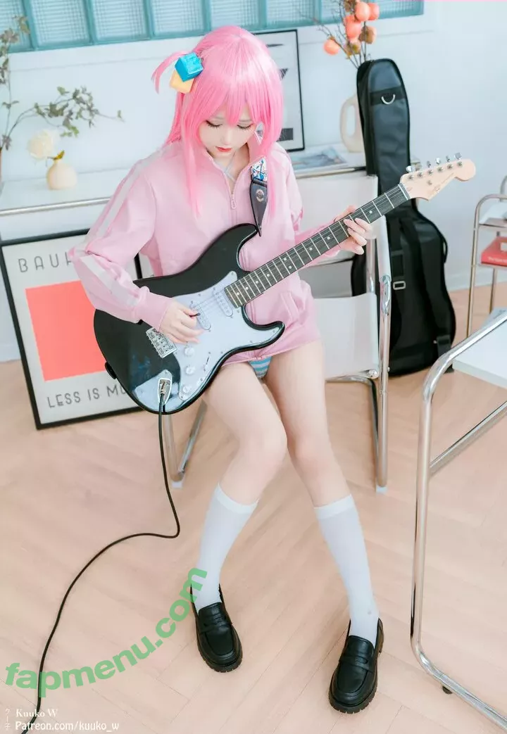 kuuko nude photo #0292 (kuuko_w / kuukow002)