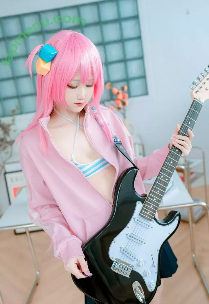 kuuko nude photo #0294 (kuuko_w / kuukow002)