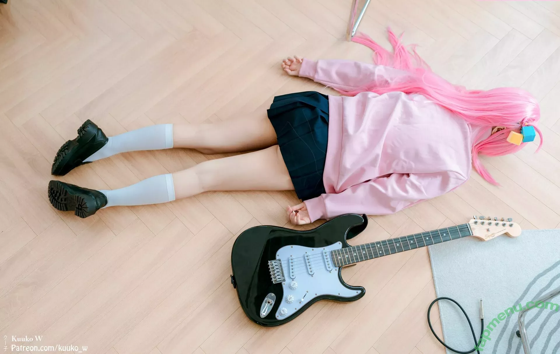 kuuko nude photo #0300 (kuuko_w / kuukow002)