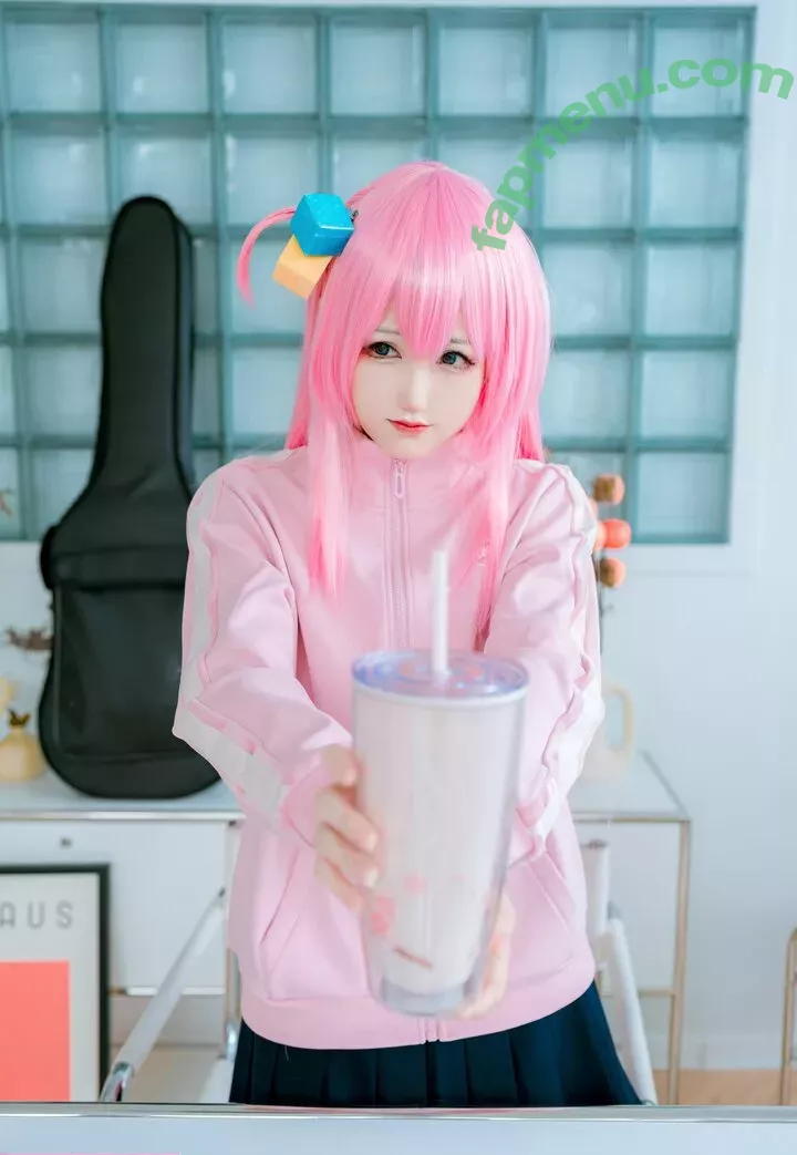 kuuko nude photo #0301 (kuuko_w / kuukow002)