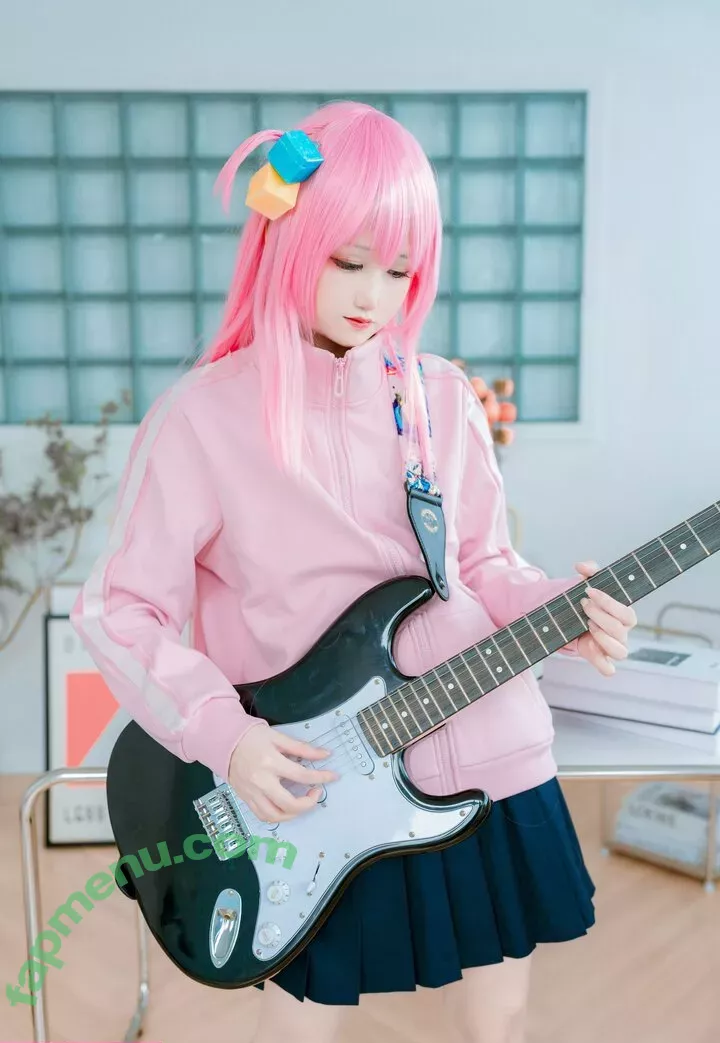 kuuko nude photo #0304 (kuuko_w / kuukow002)