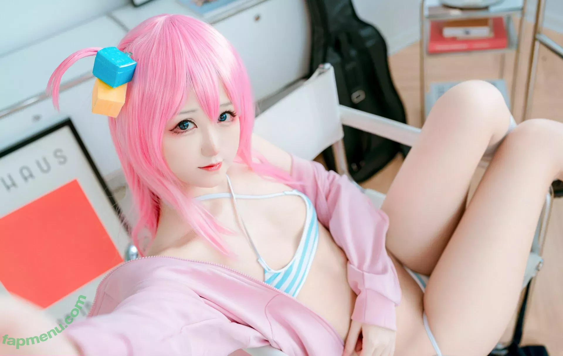 kuuko nude photo #0310 (kuuko_w / kuukow002)